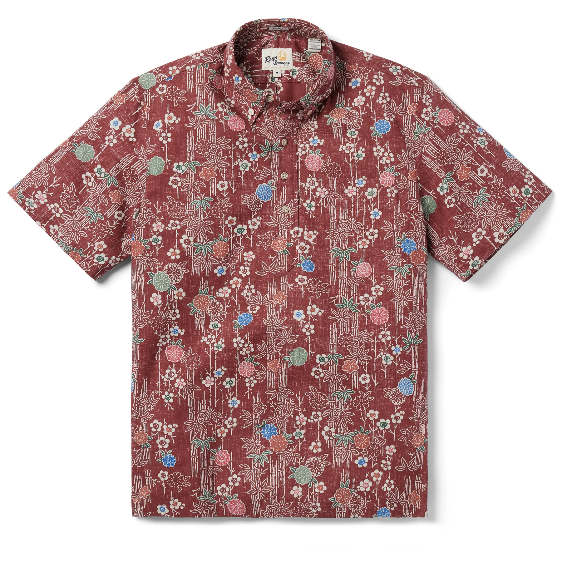 Thumb 5